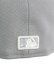 画像10: NEW ERA 59FIFTY DODGERS CC WS2025 CHAMPION GREY (10)