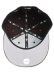 画像5: NEW ERA 59FIFTY ASG HOST CITY PHILLIES BURNT WOOD (5)