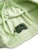 画像5: 【送料無料】DENIM TEARS COTTON WREATH SWEATSHORTS MINT (5)