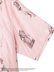 画像4: 【送料無料】SCHOTT MARILYN MONROE RAYON SHIRT (4)