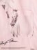 画像3: 【送料無料】SCHOTT MARILYN MONROE RAYON SHIRT (3)