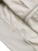画像5: 【送料無料】DENIM TEARS COTTON WREATH ZIP HOODIE CREAM (5)