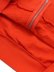 画像5: 【送料無料】DENIM TEARS COTTON WREATH ZIP HOODIE DARK ORANGE (5)