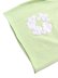 画像6: 【送料無料】DENIM TEARS COTTON WREATH SWEATSHORTS MINT (6)