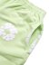 画像3: 【送料無料】DENIM TEARS COTTON WREATH SWEATSHORTS MINT (3)