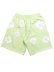 画像2: 【送料無料】DENIM TEARS COTTON WREATH SWEATSHORTS MINT (2)