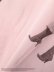 画像6: 【送料無料】SCHOTT MARILYN MONROE RAYON SHIRT (6)