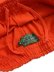 画像5: 【送料無料】DENIM TEARS COTTON WREATH SWEATSHORTS DARK ORANGE (5)