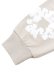 画像6: 【送料無料】DENIM TEARS COTTON WREATH ZIP HOODIE CREAM (6)