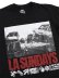 画像3: LA SUNDAYS 3UP TEE (3)