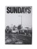 画像1: LA SUNDAYS BOOK BY JASON CORDOVA (1)