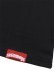 画像5: LA SUNDAYS REAL STREET SHIT TEE (5)