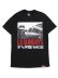 画像1: LA SUNDAYS 3UP TEE (1)