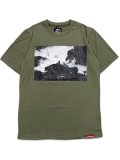 LA SUNDAYS STAY ACTIVE TEE