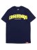 画像1: LA SUNDAYS LOGO 2026 TEE (1)