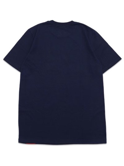 画像2: LA SUNDAYS LOGO 2026 TEE