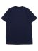 画像2: LA SUNDAYS LOGO 2026 TEE (2)