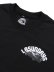 画像3: LA SUNDAYS REAL STREET SHIT TEE (3)