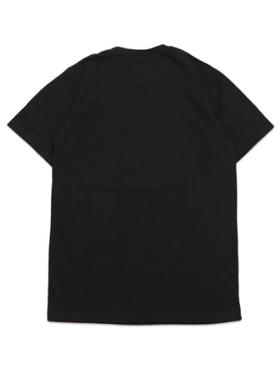 画像2: LA SUNDAYS 3UP TEE