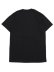 画像2: LA SUNDAYS 3UP TEE (2)