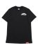 画像2: LA SUNDAYS REAL STREET SHIT TEE (2)