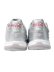 画像4: 【送料無料】ADIDAS PREDATOR SALA COCA COLA SILVER METALLIC (4)