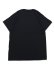 画像2: Rap Attack SLANG FOR WEED TEE BLACK (2)