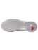 画像2: 【送料無料】ADIDAS PREDATOR SALA COCA COLA SILVER METALLIC (2)