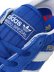 画像8: 【送料無料】ADIDAS HANDBALL SPEZIAL POWER BLUE/RED/CLOUD WHITE (8)