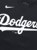 画像3: NIKE NAME & NUMBER HOME PLAYER TEE LAD SHOHEI OHTANI (3)