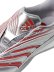 画像8: 【送料無料】ADIDAS PREDATOR SALA COCA COLA SILVER METALLIC (8)