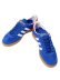 画像5: 【送料無料】ADIDAS HANDBALL SPEZIAL POWER BLUE/RED/CLOUD WHITE (5)