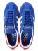 画像6: 【送料無料】ADIDAS HANDBALL SPEZIAL POWER BLUE/RED/CLOUD WHITE (6)