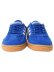 画像3: 【送料無料】ADIDAS HANDBALL SPEZIAL POWER BLUE/RED/CLOUD WHITE (3)