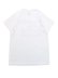 画像2: Rap Attack SLANG FOR WEED TEE WHITE (2)