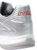画像9: 【送料無料】ADIDAS PREDATOR SALA COCA COLA SILVER METALLIC (9)