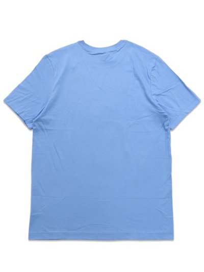 画像2: NIKE COOPERSTOWN WORDMARK TEE BROOKLYN DODGERS VALOR BLUE