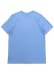 画像2: NIKE COOPERSTOWN WORDMARK TEE BROOKLYN DODGERS VALOR BLUE (2)