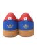 画像4: 【送料無料】ADIDAS HANDBALL SPEZIAL POWER BLUE/RED/CLOUD WHITE (4)