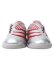 画像3: 【送料無料】ADIDAS PREDATOR SALA COCA COLA SILVER METALLIC (3)