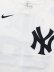 画像3: NIKE NAME & NUMBER HOME PLAYER TEE NYY AARON JUDGE (3)