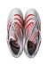 画像6: 【送料無料】ADIDAS PREDATOR SALA COCA COLA SILVER METALLIC (6)