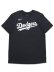 画像1: NIKE NAME & NUMBER HOME PLAYER TEE LAD SHOHEI OHTANI (1)
