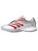 画像1: 【送料無料】ADIDAS PREDATOR SALA COCA COLA SILVER METALLIC (1)
