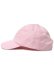 画像3: 【送料無料】POLO RALPH LAUREN CLASSIC SPORT CAP BATH PINK/WHITE (3)