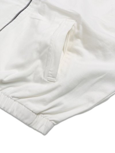 画像7: 【送料無料】POLO RALPH LAUREN THE POLO BEAR BIG JACKET PAPER WHITE