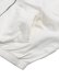 画像7: 【送料無料】POLO RALPH LAUREN THE POLO BEAR BIG JACKET PAPER WHITE (7)
