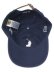 画像7: 【送料無料】POLO RALPH LAUREN BIG PONY YACHT CLUB TWILL BALL CAP (7)