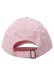 画像4: 【送料無料】POLO RALPH LAUREN CLASSIC SPORT CAP BATH PINK/WHITE (4)