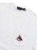 画像3: 【送料無料】POLO RALPH LAUREN CLASSIC FIT NEWPORT BEAR POCKET TEE (3)